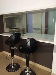 The Shelford (D11), Condominium #140980332